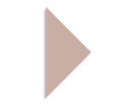 vloertegel Roze 5.2 x 7.3 | 383-020 | Jan Groen Tegels