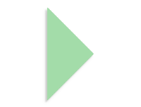 vloertegel Groen 5.2 x 7.3 | 991-907 | Jan Groen Tegels