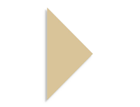 vloertegel Geel 3.6 x 5 | 212-903 | Jan Groen Tegels