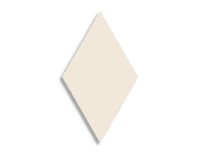 vloertegel Wit 10.5 x 18.2 | 291-218 | Jan Groen Tegels