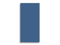 vloertegel Blauw 7.5 x 15.1 | 209-710 | Jan Groen Tegels