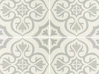 vloertegel Multi 29.8 x 29.8 | 676-172 | Jan Groen Tegels