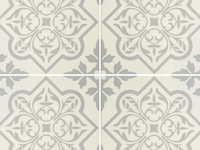 vloertegel Multi 29.8 x 29.8 | 183-493 | Jan Groen Tegels