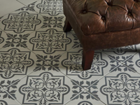 vloertegel Multi 29.8 x 29.8 | 218-739 | Jan Groen Tegels