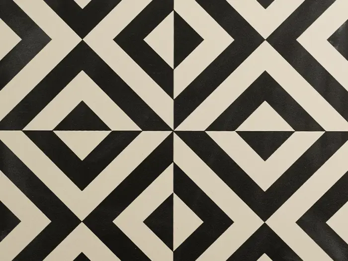 Vloertegels Multi 29.8 x 29.8 | 470-993 | Jan Groen Tegels