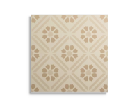 vloertegel Multi 29.8 x 29.8 | 642-461 | Jan Groen Tegels