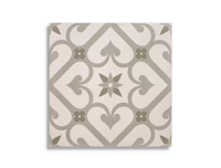 vloertegel Multi 29.8 x 29.8 | 814-532 | Jan Groen Tegels