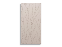 wandtegel Multi 30 x 60 | 765-363 | Jan Groen Tegels