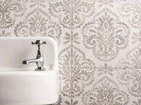 wandtegel Multi 30 x 60 | 989-506 | Jan Groen Tegels