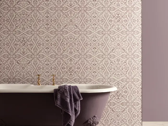 Wandtegels Multi 30 x 60 | 464-869 | Jan Groen Tegels