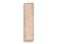 wandtegel Taupe 30 x 7.5 | 337-393 | Jan Groen Tegels