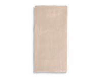 wandtegel Beige 10 x 20 | 320-729 | Jan Groen Tegels