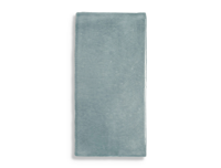 wandtegel Blauw 10 x 20 | 214-268 | Jan Groen Tegels