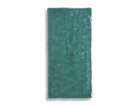 wandtegel Blauw 10 x 20 | 192-339 | Jan Groen Tegels