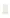 Wandtegels Beige 10 x 20 | 208-160 | Jan Groen Tegels