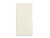wandtegel Beige 10 x 20 | 208-160 | Jan Groen Tegels