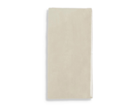 wandtegel Beige 10 x 20 | 501-910 | Jan Groen Tegels