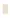 Wandtegels Beige 10 x 20 | 737-588 | Jan Groen Tegels