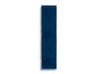 wandtegel Blauw 7.5 x 30 | 764-935 | Jan Groen Tegels