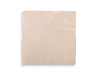 wandtegel Roze 13 x 13 | 707-744 | Jan Groen Tegels