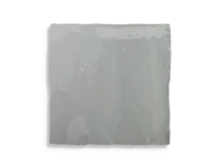 wandtegel Paars 13 x 13 | 646-534 | Jan Groen Tegels