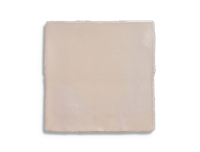 wandtegel Beige 13 x 13 | 307-149 | Jan Groen Tegels