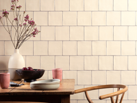 wandtegel Bruin 13 x 13 | 836-508 | Jan Groen Tegels