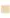 Wandtegels Beige 13 x 13 | 832-572 | Jan Groen Tegels