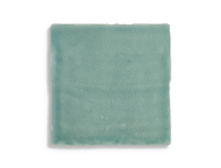 wandtegel Groen 13 x 13 | 842-960 | Jan Groen Tegels
