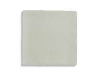 wandtegel Grijs 13 x 13 | 769-737 | Jan Groen Tegels