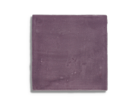 wandtegel Paars 13 x 13 | 232-646 | Jan Groen Tegels
