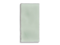 wandtegel Groen 6.3 x 13 | 634-290 | Jan Groen Tegels