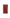 Wandtegels Rood 6.3 x 13 | 975-977 | Jan Groen Tegels