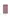 Wandtegels Roze 6.3 x 13 | 763-469 | Jan Groen Tegels