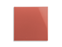 wandtegel Roze 15.2 x 15.2 | 219-765 | Jan Groen Tegels