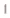 Vloertegel B & B Mywood Oak/Forest Brown 30 x 120 | 312-018 | Jan Groen Tegels