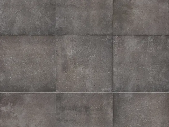 Vloertegel B & B Benelu x Dark/Forza Elite Antr 60 x 60 | 126-679 | Jan Groen Tegels