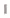 Vloertegel B & B Nordic Wood Elk 30 x 120 | 881-265 | Jan Groen Tegels