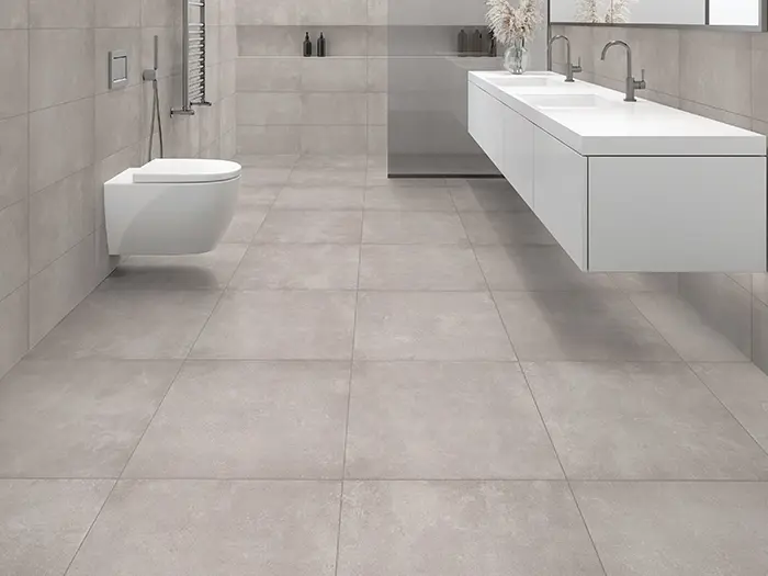 Vloertegel B & B Benelu x Pearl 60 x 60 | 287-470 | Jan Groen Tegels