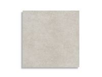 Vloertegel B & B Venezia Greige Rett 60 x 60 | 426-522 | Jan Groen Tegels