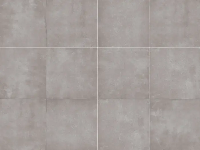 Vloertegel B&B Benelu x Light 60 x 60 | 463-570 | Jan Groen Tegels