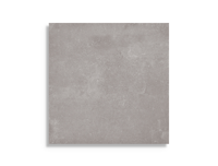 Vloertegel B&B Benelu x Light 60 x 60 | 463-570 | Jan Groen Tegels