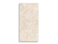 Vloertegel B&B Beauvistone Beige 60 x 120 | 455-509 | Jan Groen Tegels
