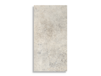 Vloertegel B&B Terra Cendre 60 x 120 | 202-716 | Jan Groen Tegels