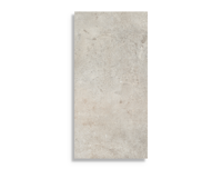 Vloertegel B&B Terra Cendre 60 x 120 | 202-716 | Jan Groen Tegels