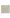 Vloertegel B&B Atelier Beige 30,5 x 30,5 | 154-515 | Jan Groen Tegels
