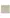 Vloertegel B&B Atelier Beige 30,5 x 30,5 | 154-515 | Jan Groen Tegels