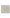 Vloertegel B&B Atelier Beige 30,5 x 30,5 | 154-515 | Jan Groen Tegels