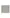 Vloertegel B&B Atelier Grey 30,5 x 30,5 | 372-127 | Jan Groen Tegels