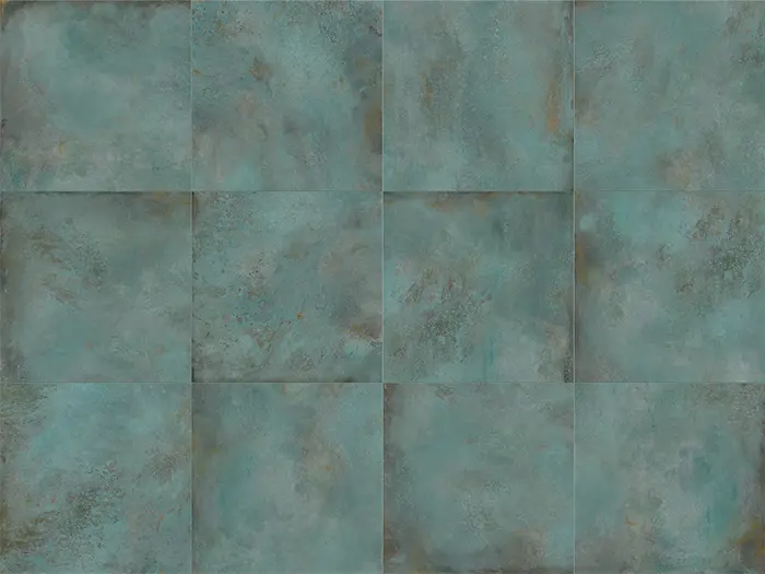 vloertegel Multi 30 x 30 | 370-969 | Jan Groen Tegels